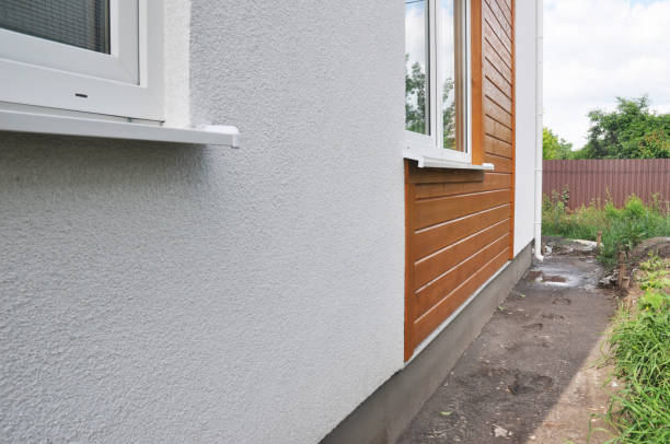 Best Siding Painting and Refinishing  in Defiance, OH