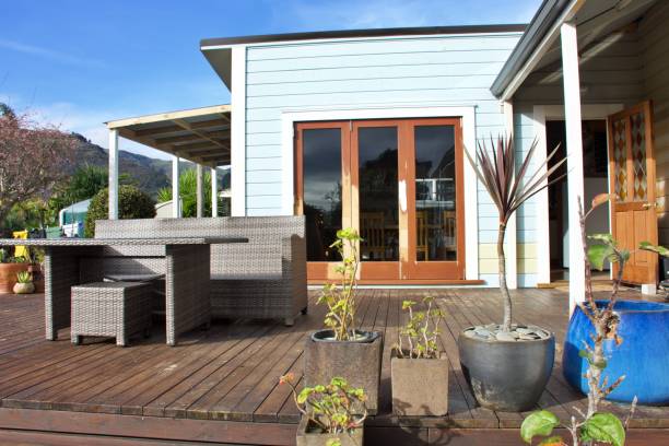 Best Stucco Siding  in Defiance, OH