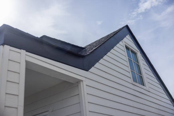 Best Siding Removal and Disposal  in Defiance, OH